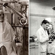 Illustration for article titled Hair Dryers Used to Look Like Alien Mind-Control Helmets